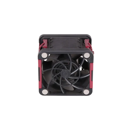 HP ProLiant DL380 Gen6/Gen7 Hot-plug Fan Module, HP, Ventilatori, 463172-001, refurbished