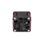 HP ProLiant DL380 Gen6/Gen7 Hot-plug Fan Module
