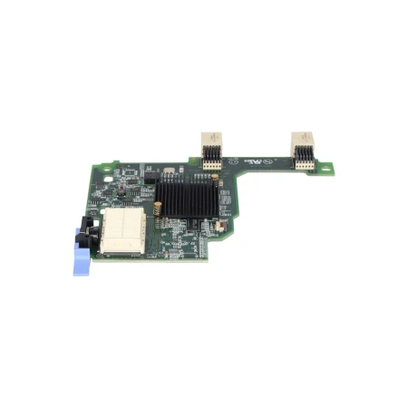 IBM Emulex 10GBE Virtual Fabric Adapter, IBM, HBA adapteri, OCM10102-N-X, refurbished