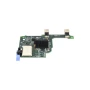 IBM Emulex 10GBE Virtual Fabric Adapter