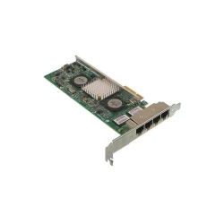 IBM NetXtreme II Express Quad Port Ethernet Adapter