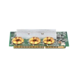 IBM VRM Module 9.1 12V/40A xSeries 445