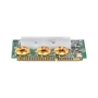 IBM VRM Module 9.1 12V/40A xSeries 445