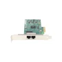 IBM Intel Ethernet Dual-Port Adapter
