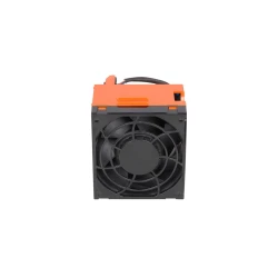 IBM 60MM Hot Swap Fan Module