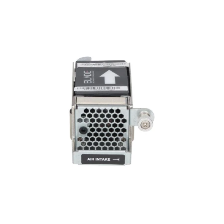 IBM Fan Module for G8624 Rack Switch, IBM, Ventilatori, 49Y7927, refurbished