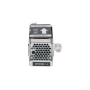 IBM Fan Module for G8624 Rack Switch