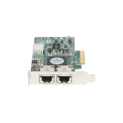 IBM NetXtreme II 1000 Express Dual Port Adapter