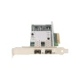 Intel 10GB Ethernet 2P X520-DA2 Converged Network Adapter