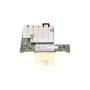 Dell QLogic Dual Port 16GB Fibre Channel Mezzanine Card