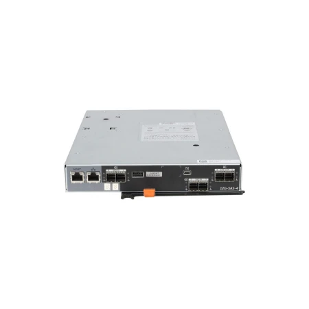 Dell PowerVault MD3460 12GB SAS Controller, Dell, Raid kontroleri, 4MCHF, refurbished