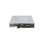 Dell PowerVault MD3460 12GB SAS Controller