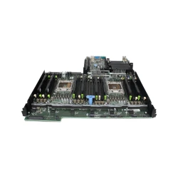 Dell PowerEdge R820 System Board