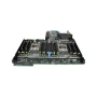 Dell PowerEdge R820 System Board