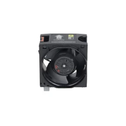 Dell PowerEdge R740 / R740xd High Performance Hot Plug Fan