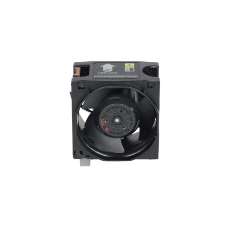 Dell PowerEdge R740 / R740xd High Performance Hot Plug Fan, Dell, Ventilatori, 4VXP3, refurbished