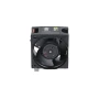 Dell PowerEdge R740 / R740xd High Performance Hot Plug Fan