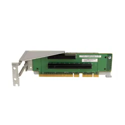 Sun PCI-Express Riser Card ROHS