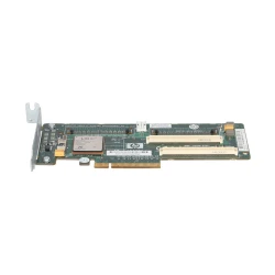 HP Smart Array P400 RAID Controller