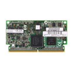 HP 1GB Flash Backed Cache Module