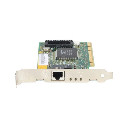 HP 10/100 PCI Ethernet Network Card, HP, Mrežne kartice, 5064-6713, refurbished