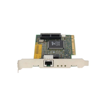 HP 3Com Fast Etherlink 10/100 PCI-e Network Card, HP, Mrežne kartice, 3C905B-TX, refurbished