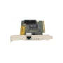 HP 3Com Fast Etherlink 10/100 PCI-e Network Card