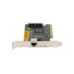 HP 3Com Fast Etherlink Xl PCI Ethernet Adapter