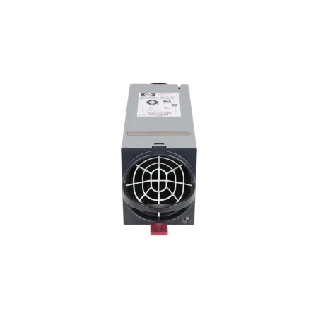HP BLC3000 Enclosure Single Active Cool Fan, HP, Ventilatori, 490593-001, refurbished