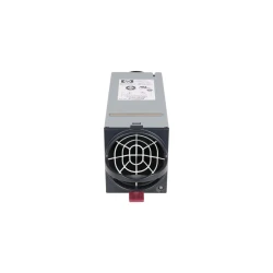 HP BLC3000 Enclosure Single Active Cool Fan