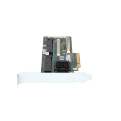 HP Smart Array P400 Controller PCI-E