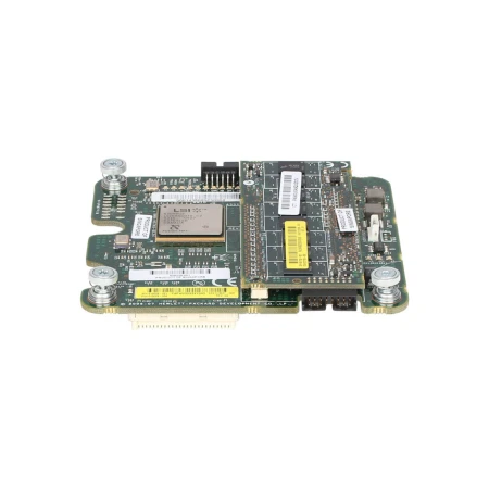 HP Smart Array P700M ISS Controller HP Smart Array P700M ISS Controller, HP, Raid kontroleri, 510026-001S, refurbished
