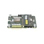 HP Smart Array P700M ISS Controller