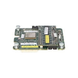 HP 512MB Module For P700