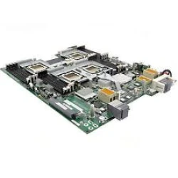 HP ProLiant BL685C Gen6 System Board