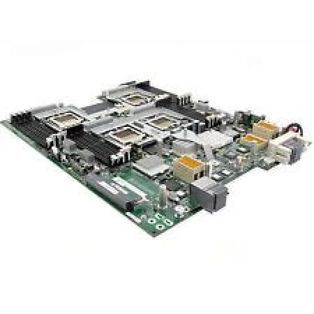 HP ProLiant BL685C Gen6 System Board, HP, Matične ploče, 508966-001, refurbished