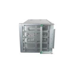 Sun M4000 System Board in Drawer Cage Assembly