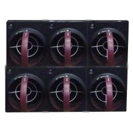 HP BLC 6* Active Cool 200 FIO Fan Option, HP, Ventilatori, 517520-B21, refurbished