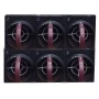 HP BLC 6* Active Cool 200 FIO Fan Option