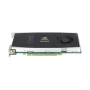 HPE NVIDIA Quadro FX1800 768MB Graphics Card