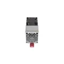 HP Fan For HP StorageWorks D2600 / D2700