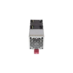 HP Fan For HP StorageWorks D2600 / D2700
