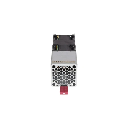 HP Fan For HP StorageWorks D2600 / D2700, HP, Ventilatori, 519325-001, refurbished