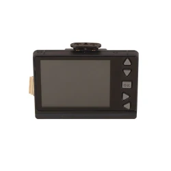 HP Widescreen LCD Module For C7000