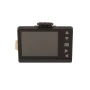 HP Widescreen LCD Module For C7000
