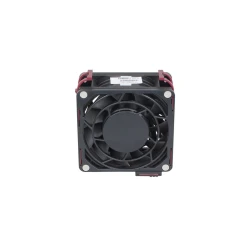 HP ML/DL370G6 Redundant Fan