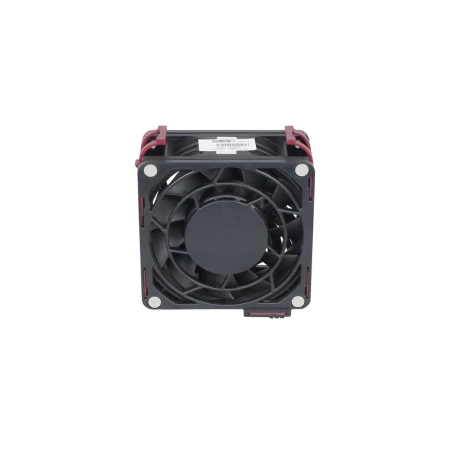 HP ML/DL370G6 Redundant Fan, HP, Ventilatori, 492120-001, refurbished