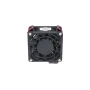 HP ML/DL370G6 Redundant Fan