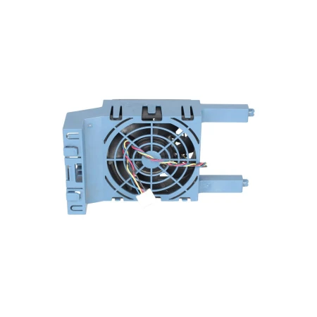 HP ML150/330/350 G6 Fan, HP, Ventilatori, 519737-001, refurbished