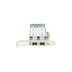Dell QLogic QL41262HFCU-DE 10/25GB SFP+ Dual Port Network Adapter